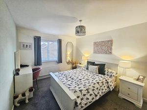 Photo 3- click for photo gallery